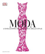 Moda