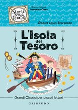 L'isola del tesoro