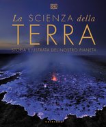 La scienza della terra