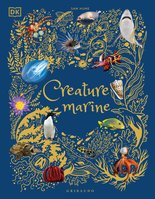 Creature marine