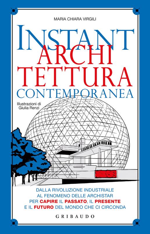 Instant Architettura Contemporanea