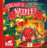 Che cos’è il Natale?