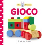 Gioco