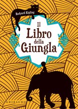 Il libro della giungla