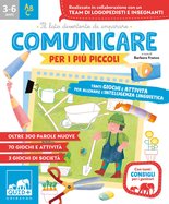 Comunicare per i più piccoli