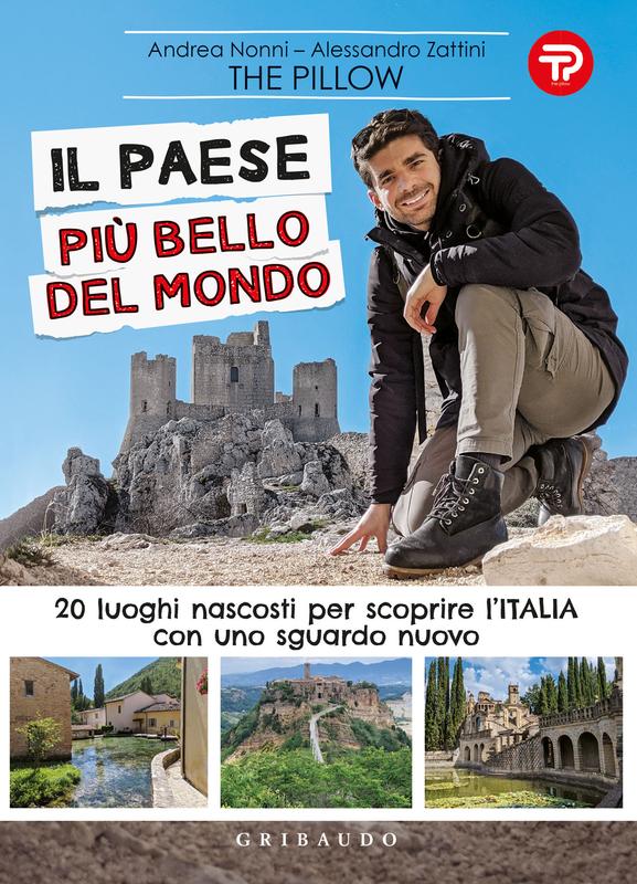 Il Paese più bello del mondo