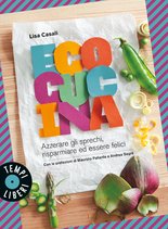 Ecocucina