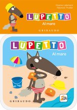 Lupetto Al mare