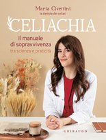 Celiachia