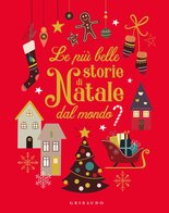 Le più belle storie di Natale dal mondo