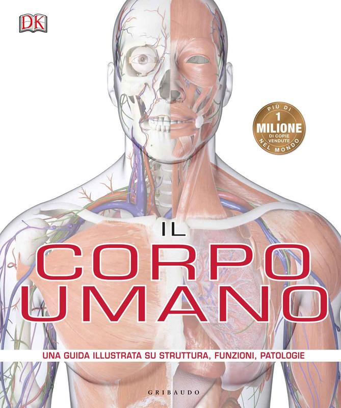 Il corpo umano