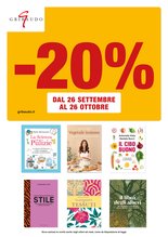 Kit verticale -20% 2023