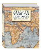 Atlante storico mondiale