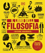 Il libro della filosofia NE