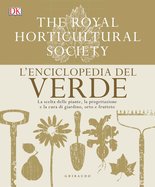 L'enciclopedia del verde