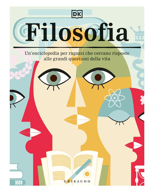 Filosofia