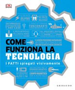 Come funziona la tecnologia