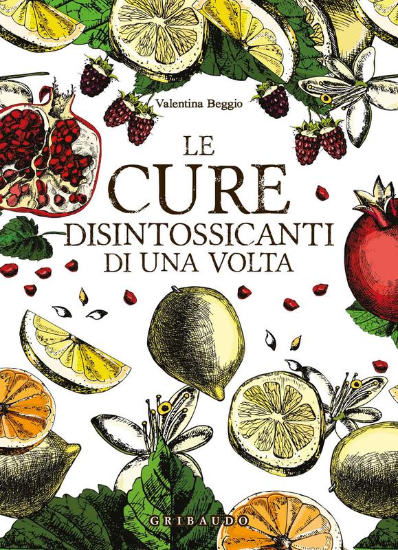 Le cure disintossicanti di una volta