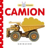 Camion