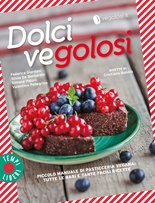 Dolci vegolosi