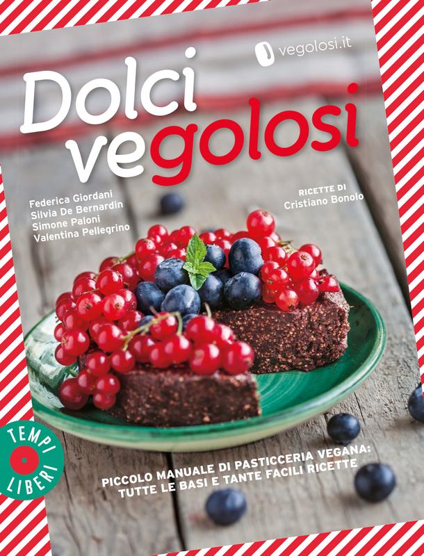 Dolci vegolosi