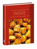 RICETTEPERFETTE - PATATE