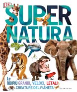 Supernatura