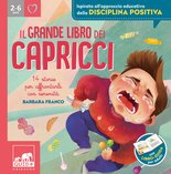 Il grande libro dei capricci