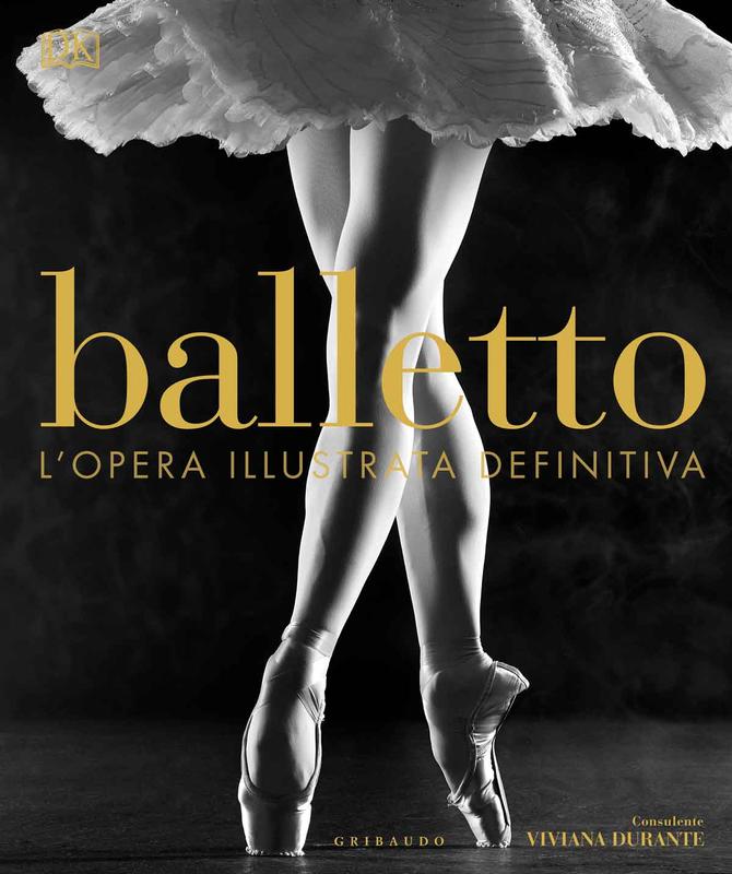 Balletto