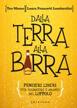 Dalla terra alla birra