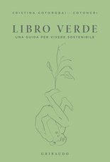 Il libro verde