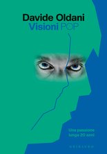 Visioni pop