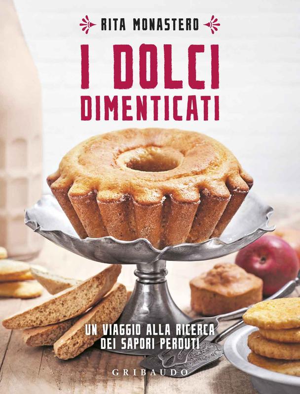 I dolci dimenticati