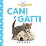 Cani e gatti