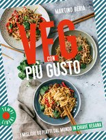 VEG con più gusto