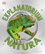 Explanatorium della natura