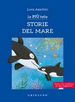 Le più belle storie del mare