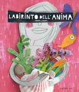 Labirinto dell'anima