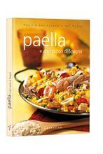 PICCOLA ENC. GUSTO - PAELLA E ALTRI SAPORI SPAGNA