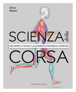 Scienza della corsa