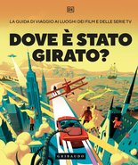 Dove è stato girato?