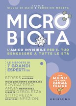 Microbiota