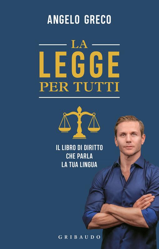 La legge per tutti