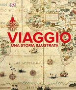 Viaggio