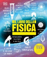 Il libro della fisica