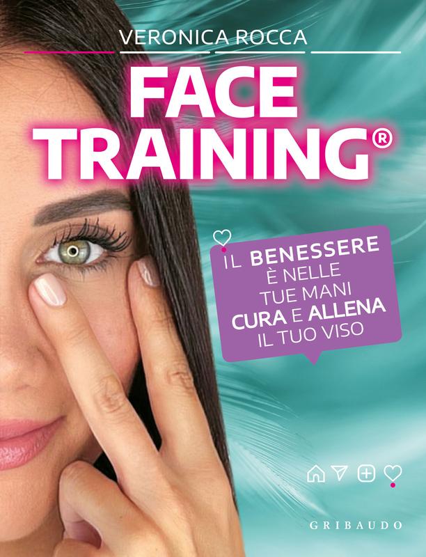 Face Training