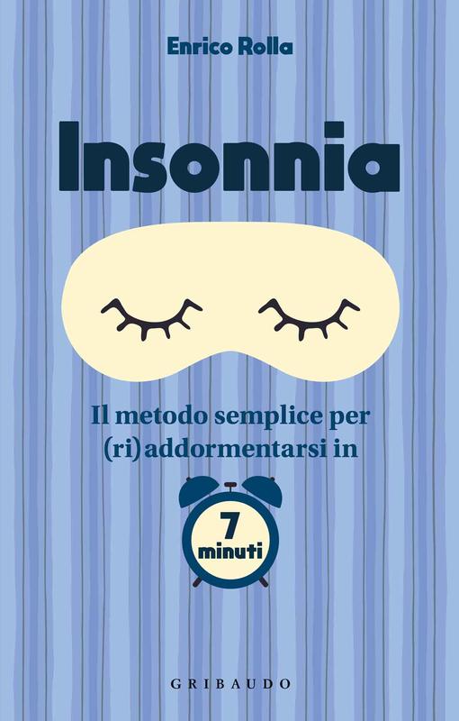 Insonnia