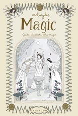 Magic (ALLEGATI)