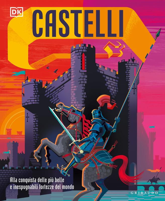 Castelli