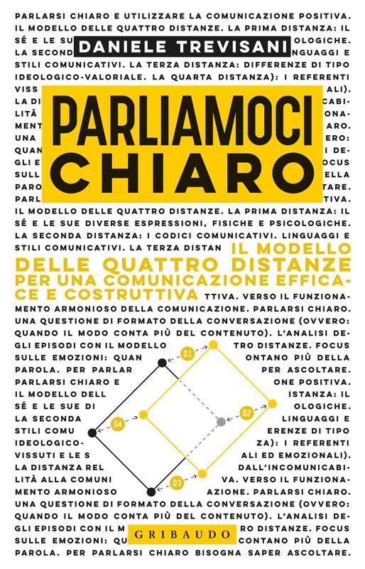 Parliamoci chiaro